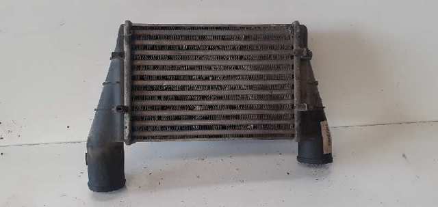 058145805A Intercooler  en stock Sabadell