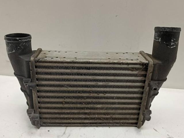 058145805A Intercooler comprar Sevilla