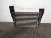 Radiador de aire de admisión Audi A4 B5