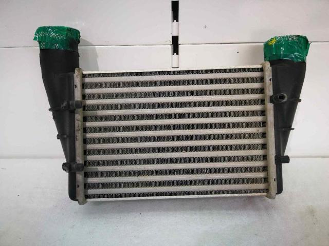 058145805A Intercooler comprar Girona