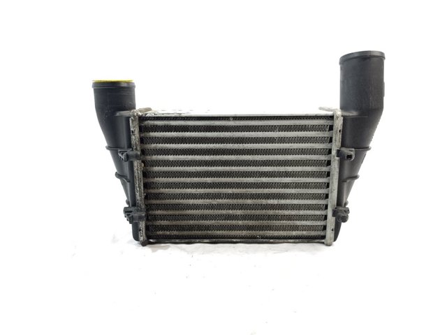 058145805A VAG Intercooler  en stock Gandía