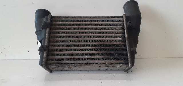 VAG 058145805A Intercooler comprar Tarragona