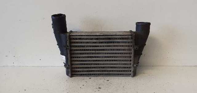Radiador de aire de admisión Audi A6  desde 60,98 €
