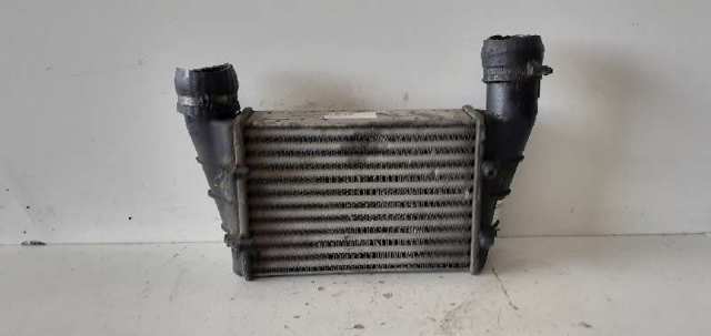 VAG 058145805A Intercooler  en stock Salamanca