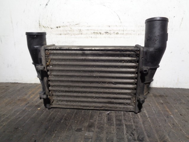 058145805A VAG Intercooler comprar Madrid