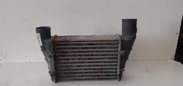 058145805A Intercooler  en stock Castellón