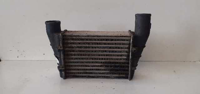 058145805A VAG Intercooler  comprar en Lleida