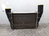 Radiador de aire, intercooler 058145805A VAG