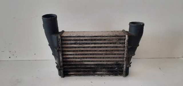 058145805A Intercooler comprar Almería