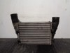 Radiador de intercooler Audi A4 B5