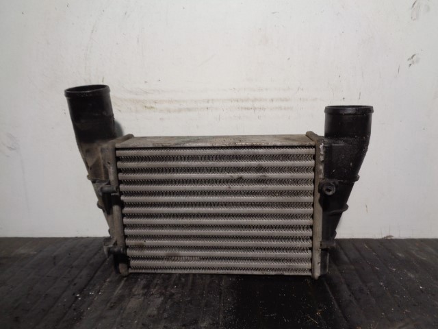VAG 058145805A Intercooler comprar Tarragona