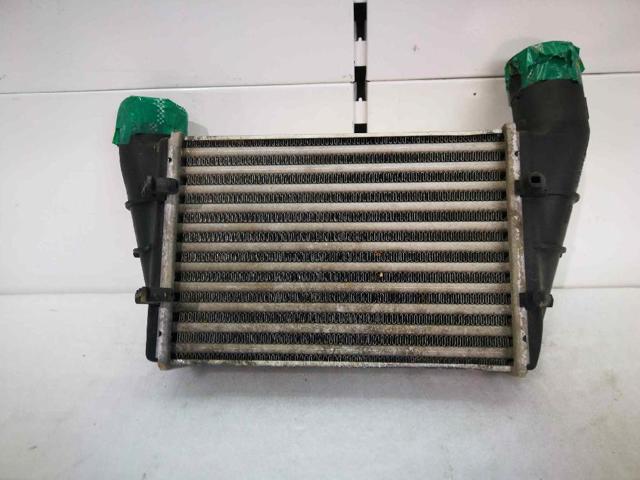 058145805A Intercooler  en stock Sabadell