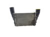 Intercooler 058145805A VAG