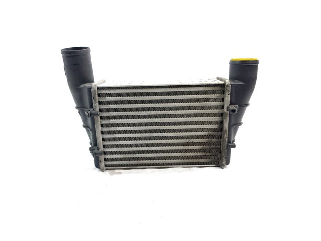 058145805A Intercooler  comprar en Pontevedra