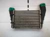 Intercooler 058145805A VAG