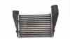 Intercooler 058145805A VAG