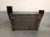 Radiador de aire, intercooler Audi A4 B5