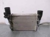 Radiador de intercooler 058145805B VAG