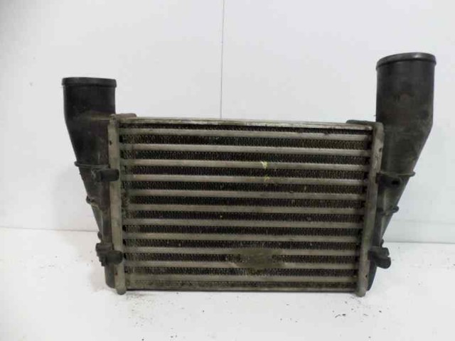 058145805B Intercooler  disponible Málaga