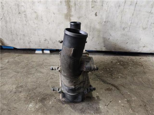 VAG 058145805B Intercooler  comprar en Ponferrada