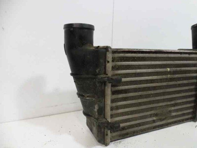 VAG 058145805B Intercooler  comprar en Ponferrada