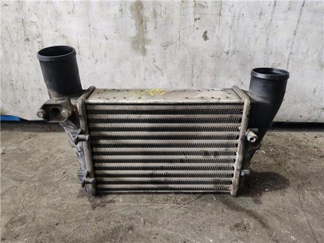 058145805B Intercooler comprar Almería