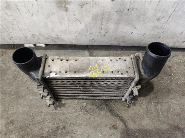 058145805B Intercooler  comprar en Reus