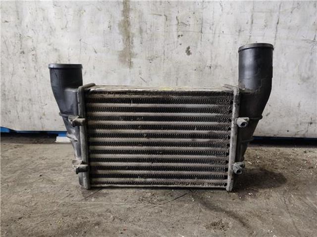 058145805B VAG Intercooler comprar Alcalá