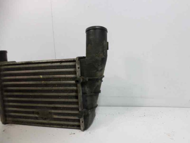 058145805B Intercooler  en stock Sabadell
