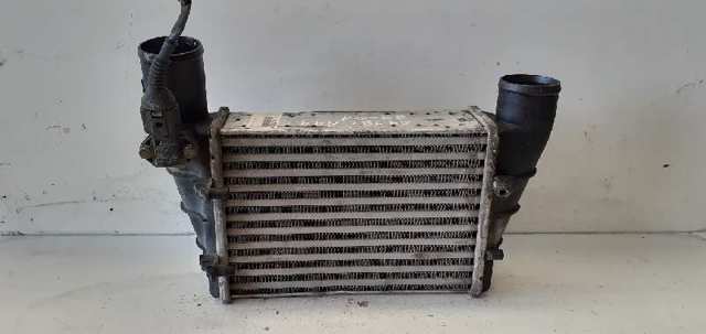 058145805B VAG Intercooler  en stock Gandía