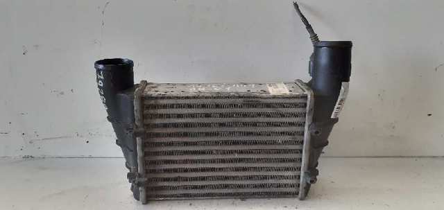 VAG 058145805B Intercooler  disponible Lugo