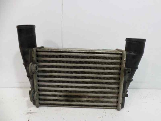 058145805B Intercooler  comprar en Pontevedra