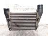 Radiador de aire de admisión Audi A4 B5