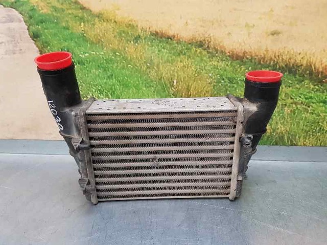 VAG 058145805G Intercooler  comprar en Murcia