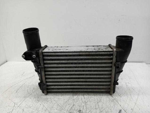 058145805G Intercooler  disponible Burgos