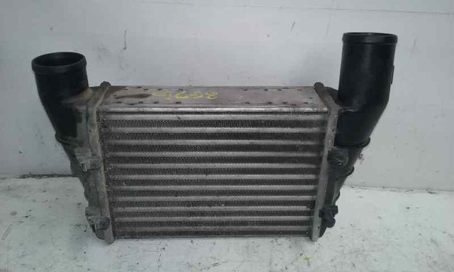 058145805G VAG Intercooler comprar Bilbao