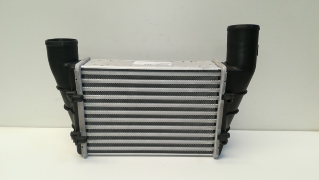 058145805G VAG Intercooler comprar Alcalá