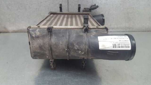 VAG 058145805G Intercooler  en stock Valencia