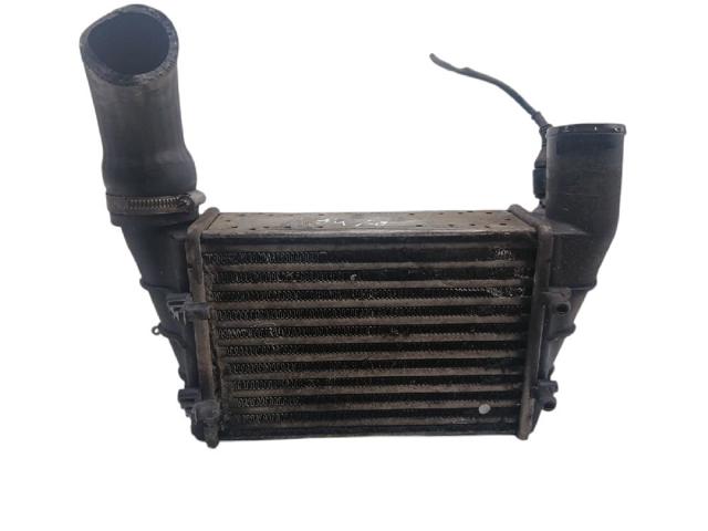 VAG 058145805G Intercooler  en stock Valencia