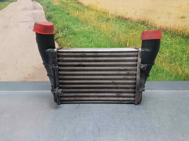 058145805G VAG Intercooler  en stock Gandía