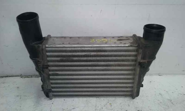VAG 058145805G Intercooler  comprar en Ponferrada