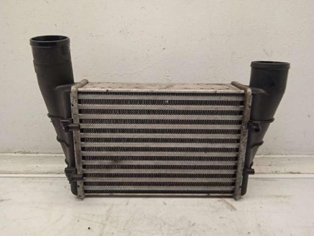 058145805G Intercooler  en stock Granada