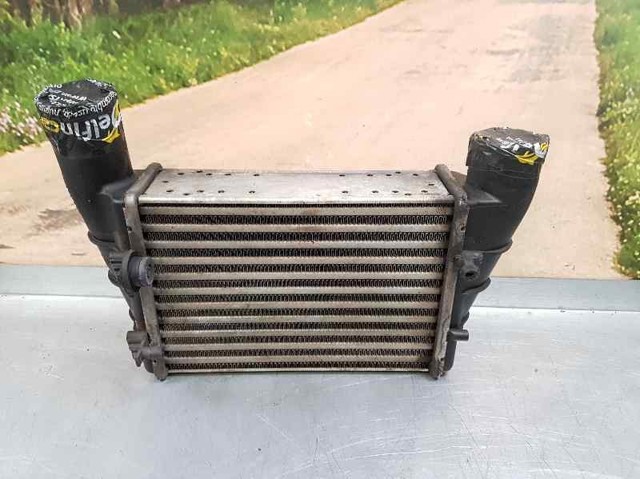 058145805G VAG Intercooler  en stock Huelva