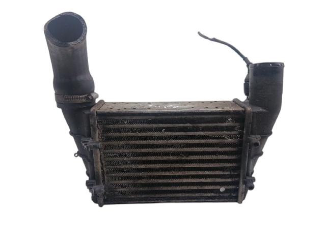 058145805G VAG Intercooler  comprar en Lleida