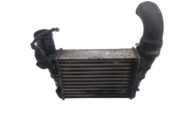 VAG 058145805G Intercooler  comprar en Ponferrada