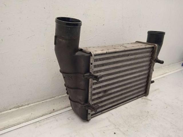 058145805G Intercooler comprar Girona