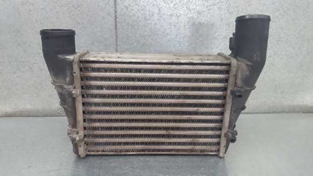 058145805G Intercooler  comprar en Zaragoza