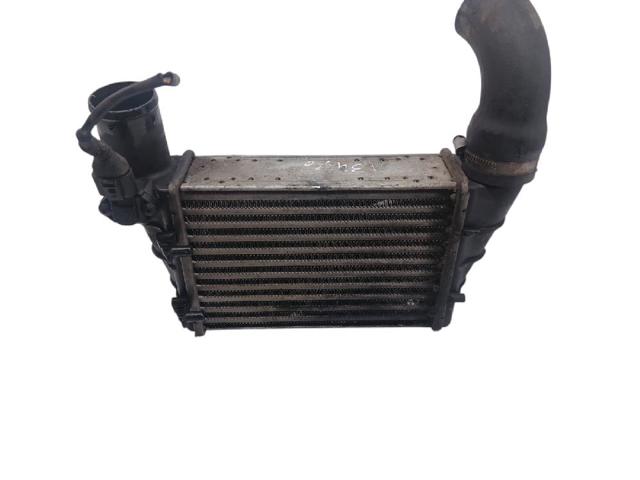 058145805G Intercooler comprar Girona