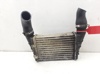 Radiador de aire, intercooler Volkswagen Passat