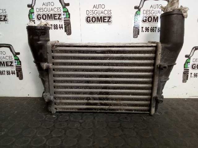 058145805G Intercooler  comprar en Zaragoza